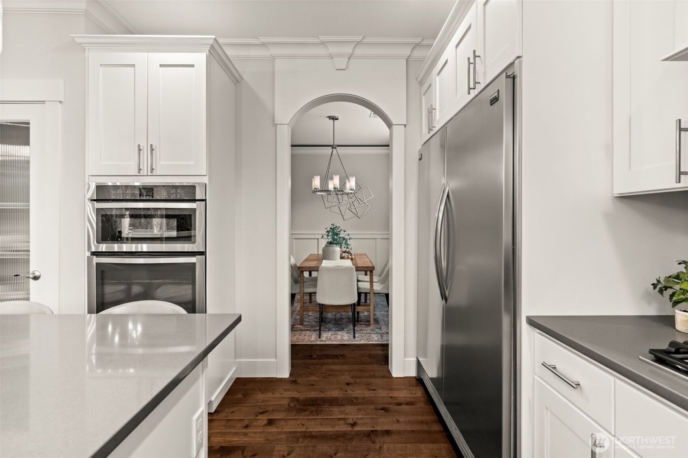 7213 73rd Street Ct NW, Gig Harbor, WA 98335