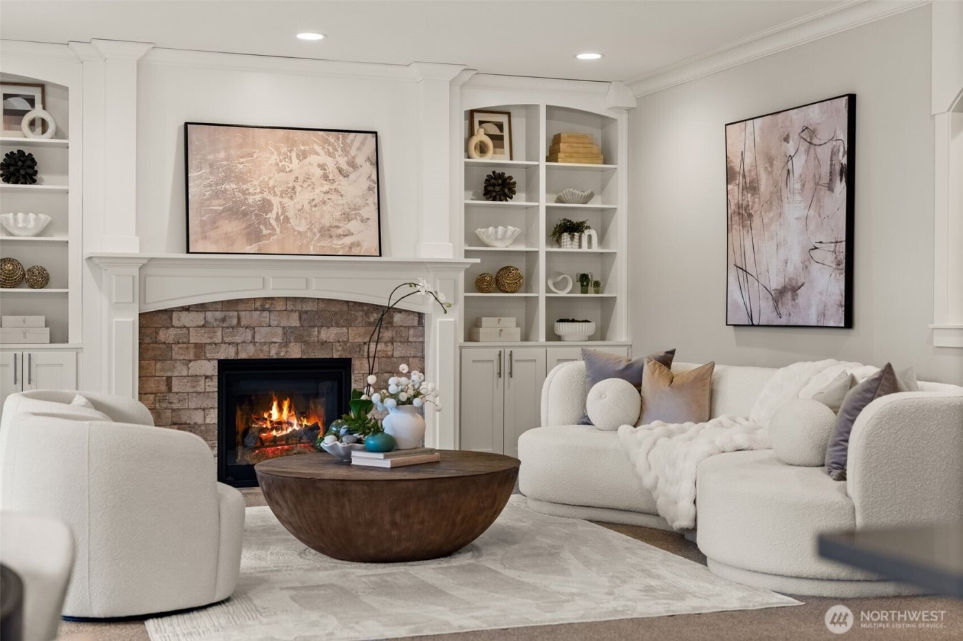 7213 73rd Street Ct NW, Gig Harbor, WA 98335