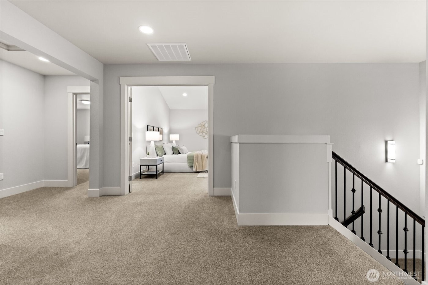 7213 73rd Street Ct NW, Gig Harbor, WA 98335