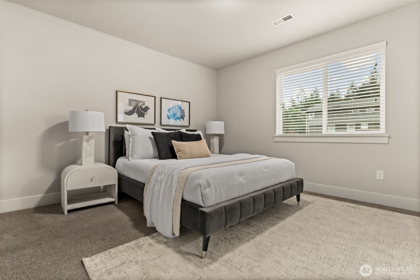 7213 73rd Street Ct NW, Gig Harbor, WA 98335