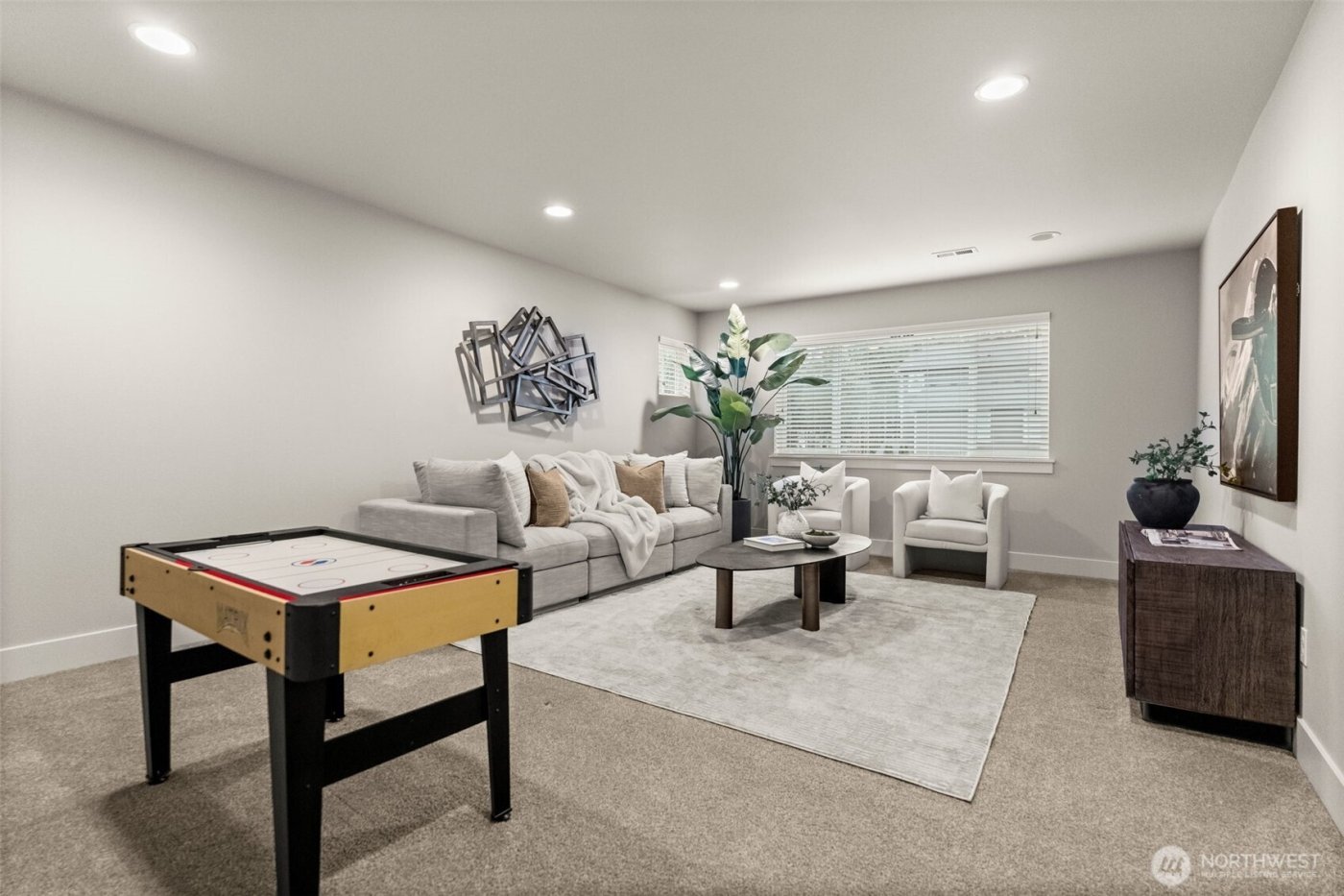 7213 73rd Street Ct NW, Gig Harbor, WA 98335