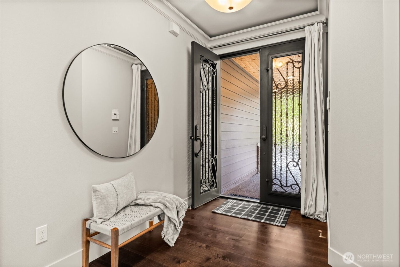 7213 73rd Street Ct NW, Gig Harbor, WA 98335