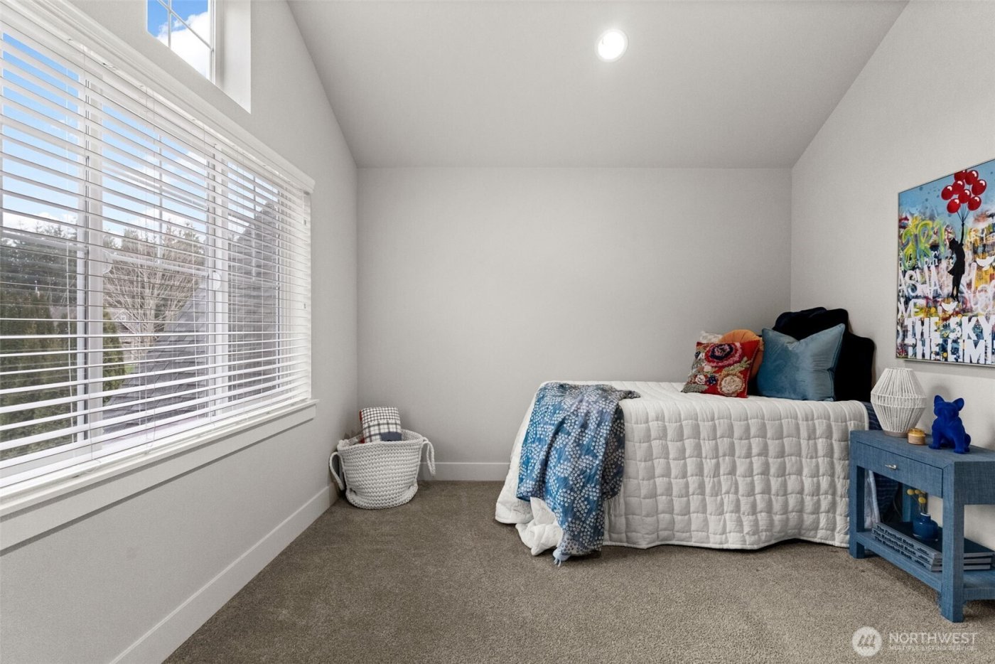 7213 73rd Street Ct NW, Gig Harbor, WA 98335