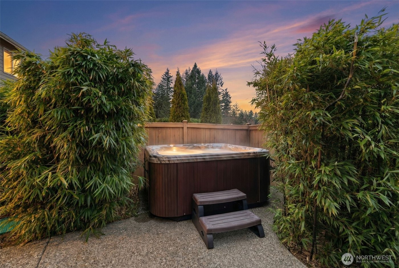 7213 73rd Street Ct NW, Gig Harbor, WA 98335