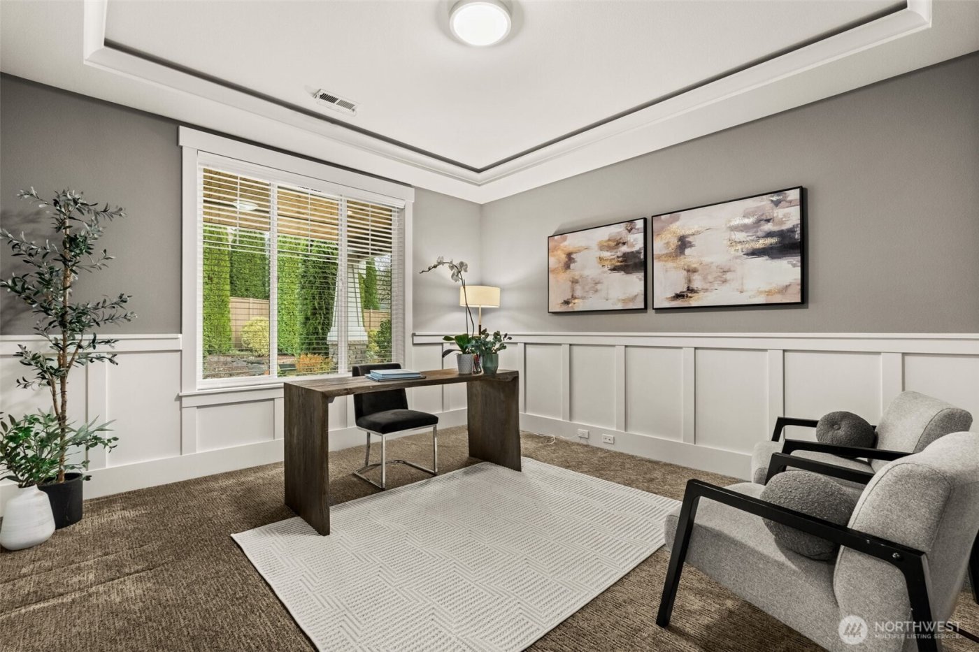 7213 73rd Street Ct NW, Gig Harbor, WA 98335