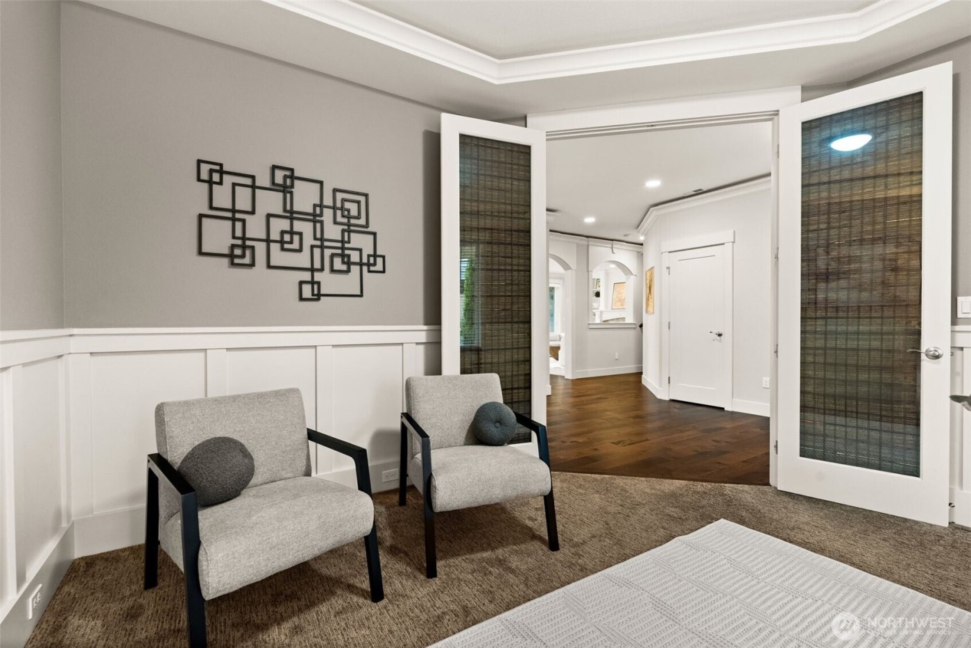 7213 73rd Street Ct NW, Gig Harbor, WA 98335