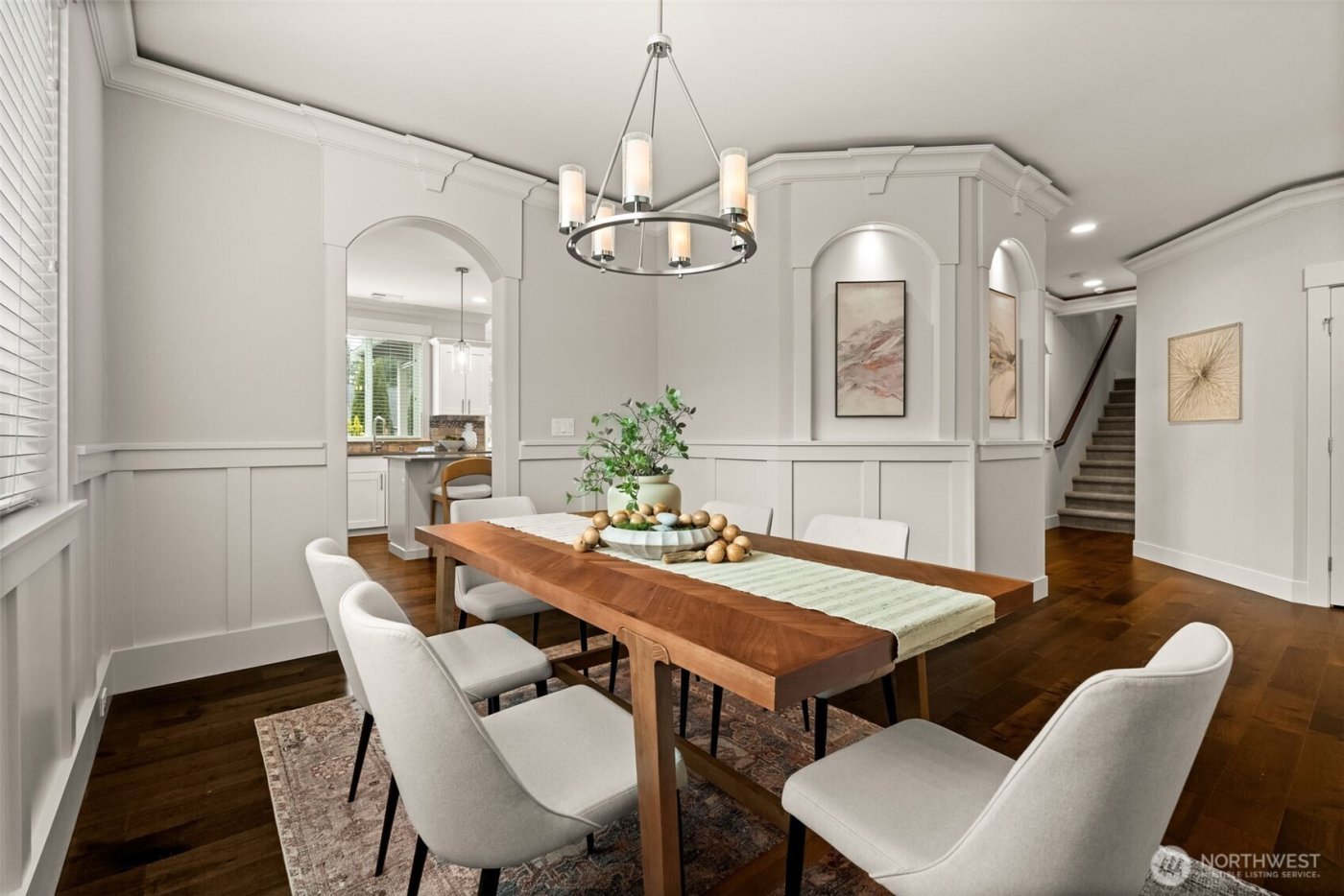 7213 73rd Street Ct NW, Gig Harbor, WA 98335