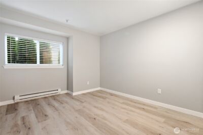 12618 109th Court NE #H101, Kirkland, WA 98034 - Photo 14