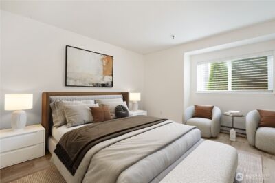 12618 109th Court NE #H101, Kirkland, WA 98034 - Photo 12
