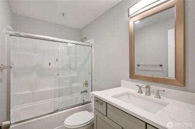 12618 109th Court NE #H101, Kirkland, WA 98034 - Photo 16