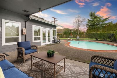 12618 109th Court NE #H101, Kirkland, WA 98034 - Photo 17