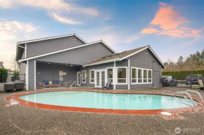 12618 109th Court NE #H101, Kirkland, WA 98034 - Photo 18
