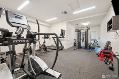 12618 109th Court NE #H101, Kirkland, WA 98034 - Photo 21