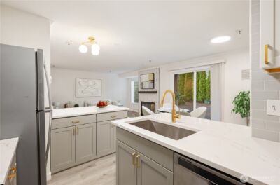 12618 109th Court NE #H101, Kirkland, WA 98034 - Photo 8