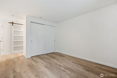 12618 109th Court NE #H101, Kirkland, WA 98034 - Photo 13