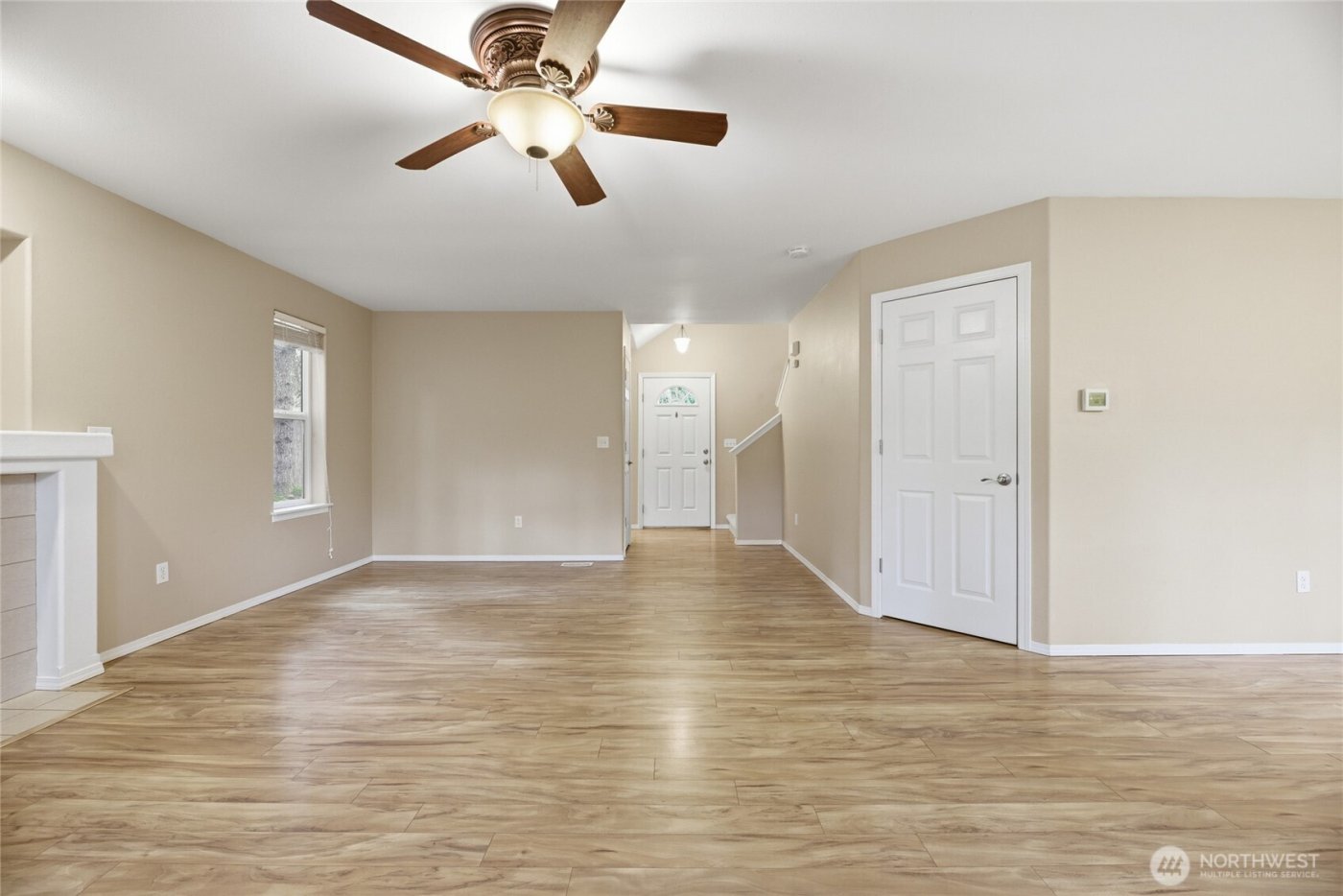 22322 Perimeter Court SE, Yelm, WA 98597