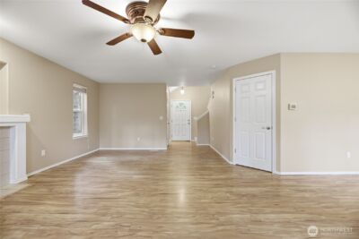 22322 Perimeter Court SE, Yelm, WA 98597 - Photo 12