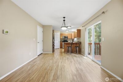 22322 Perimeter Court SE, Yelm, WA 98597 - Photo 13