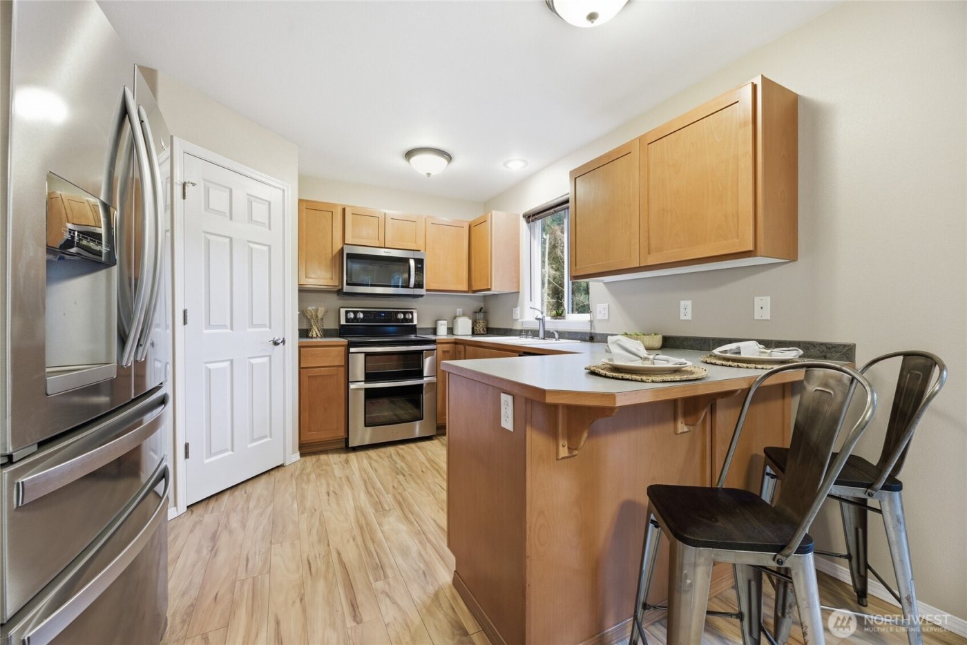 22322 Perimeter Court SE, Yelm, WA 98597