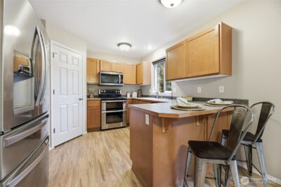 22322 Perimeter Court SE, Yelm, WA 98597 - Photo 14