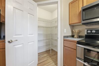 22322 Perimeter Court SE, Yelm, WA 98597 - Photo 16