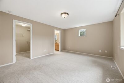 22322 Perimeter Court SE, Yelm, WA 98597 - Photo 19