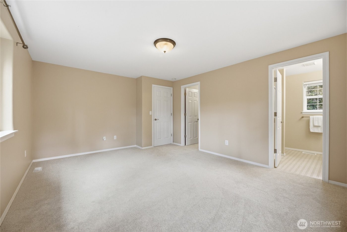 22322 Perimeter Court SE, Yelm, WA 98597