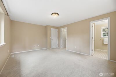 22322 Perimeter Court SE, Yelm, WA 98597 - Photo 20