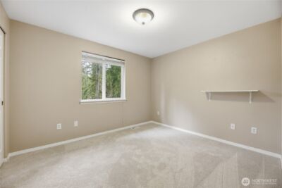 22322 Perimeter Court SE, Yelm, WA 98597 - Photo 23