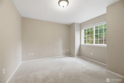 22322 Perimeter Court SE, Yelm, WA 98597 - Photo 24