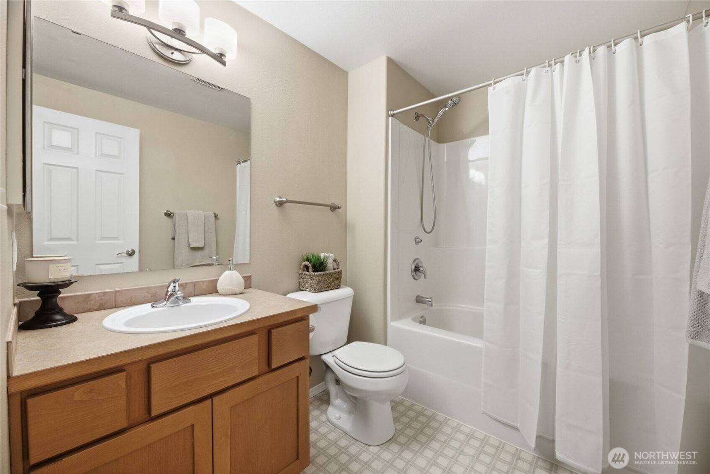 22322 Perimeter Court SE, Yelm, WA 98597