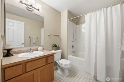 22322 Perimeter Court SE, Yelm, WA 98597 - Photo 25