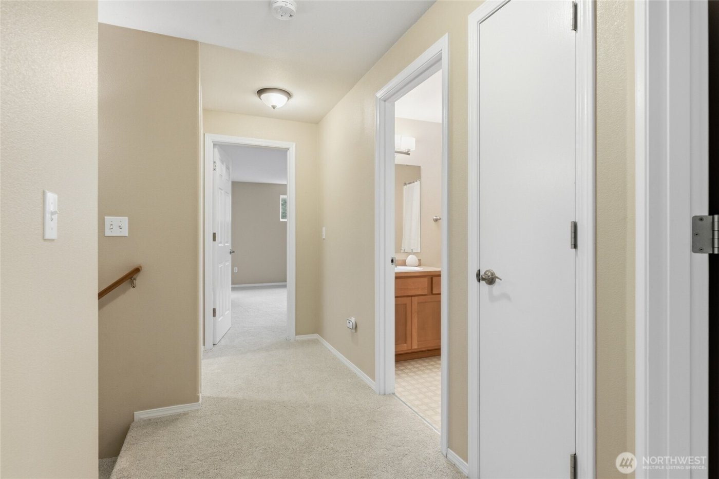 22322 Perimeter Court SE, Yelm, WA 98597