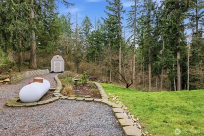 22322 Perimeter Court SE, Yelm, WA 98597 - Photo 29