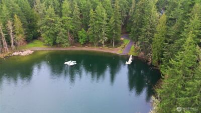 22322 Perimeter Court SE, Yelm, WA 98597 - Photo 34