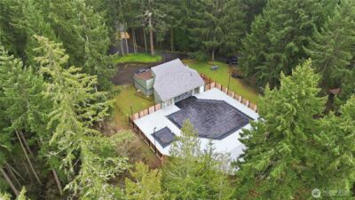 22322 Perimeter Court SE, Yelm, WA 98597 - Photo 35