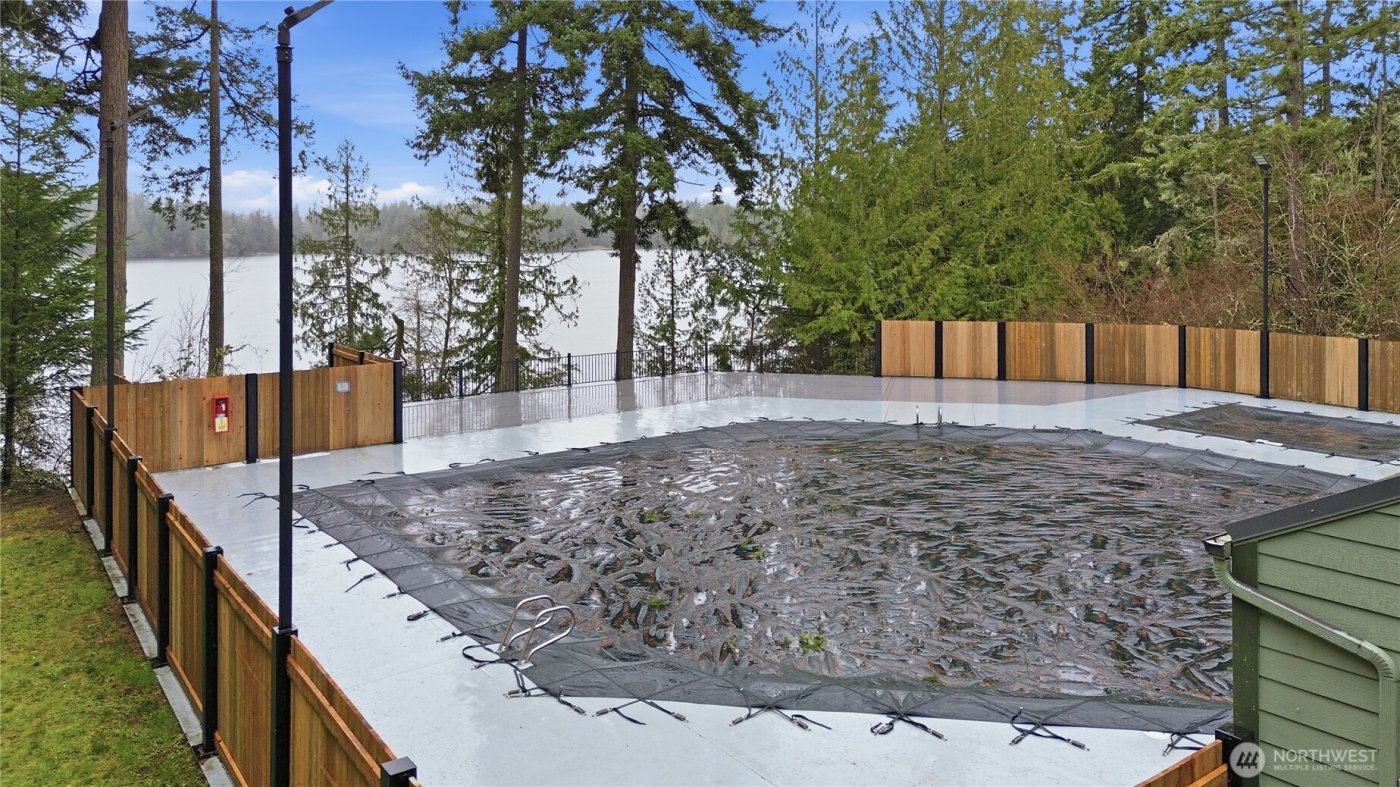 22322 Perimeter Court SE, Yelm, WA 98597