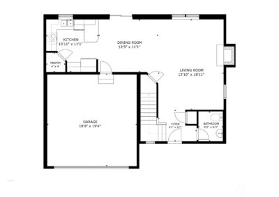 22322 Perimeter Court SE, Yelm, WA 98597 - Photo 38