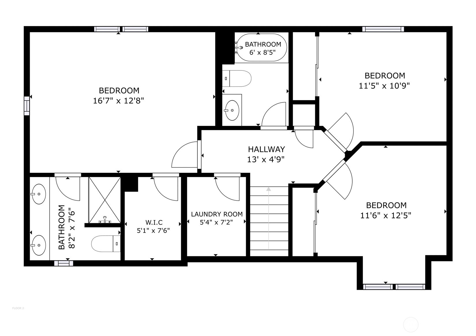 22322 Perimeter Court SE, Yelm, WA 98597