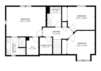 22322 Perimeter Court SE, Yelm, WA 98597 - Photo 37