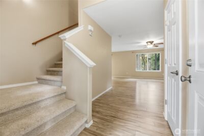 22322 Perimeter Court SE, Yelm, WA 98597 - Photo 8