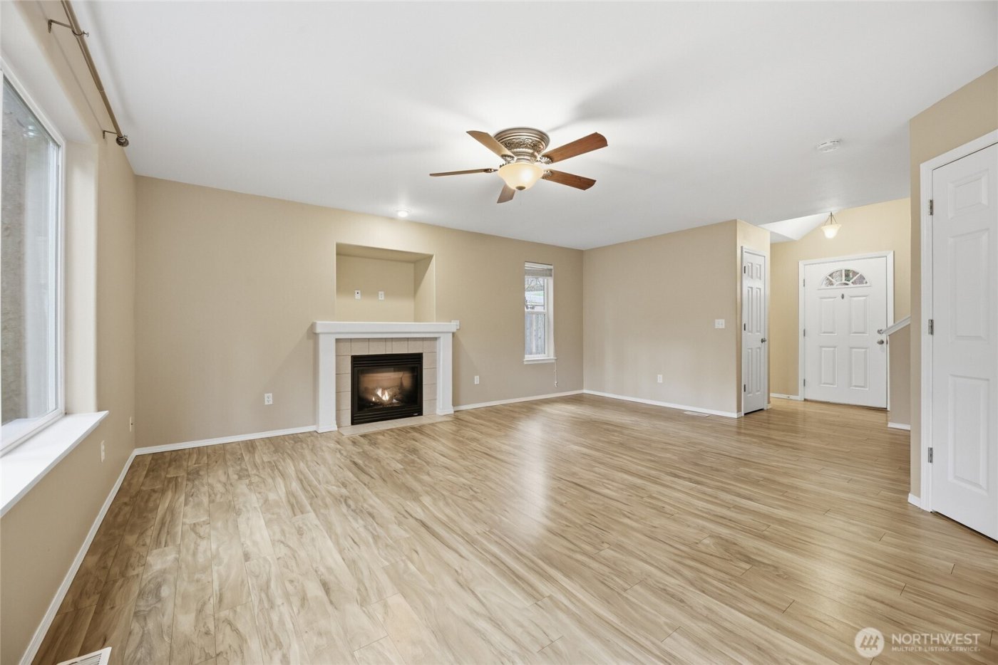 22322 Perimeter Court SE, Yelm, WA 98597