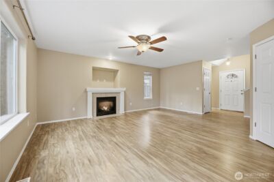 22322 Perimeter Court SE, Yelm, WA 98597 - Photo 9