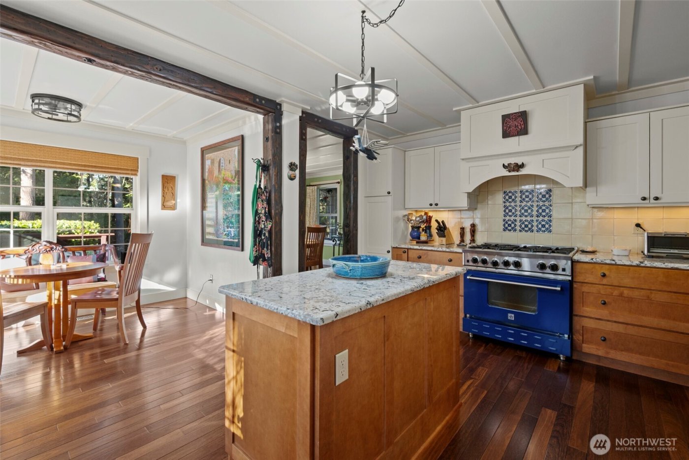 5455 No Name Road , Anacortes, WA 98221