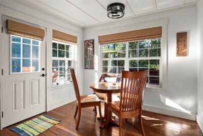 5455 No Name Road , Anacortes, WA 98221 - Photo 16