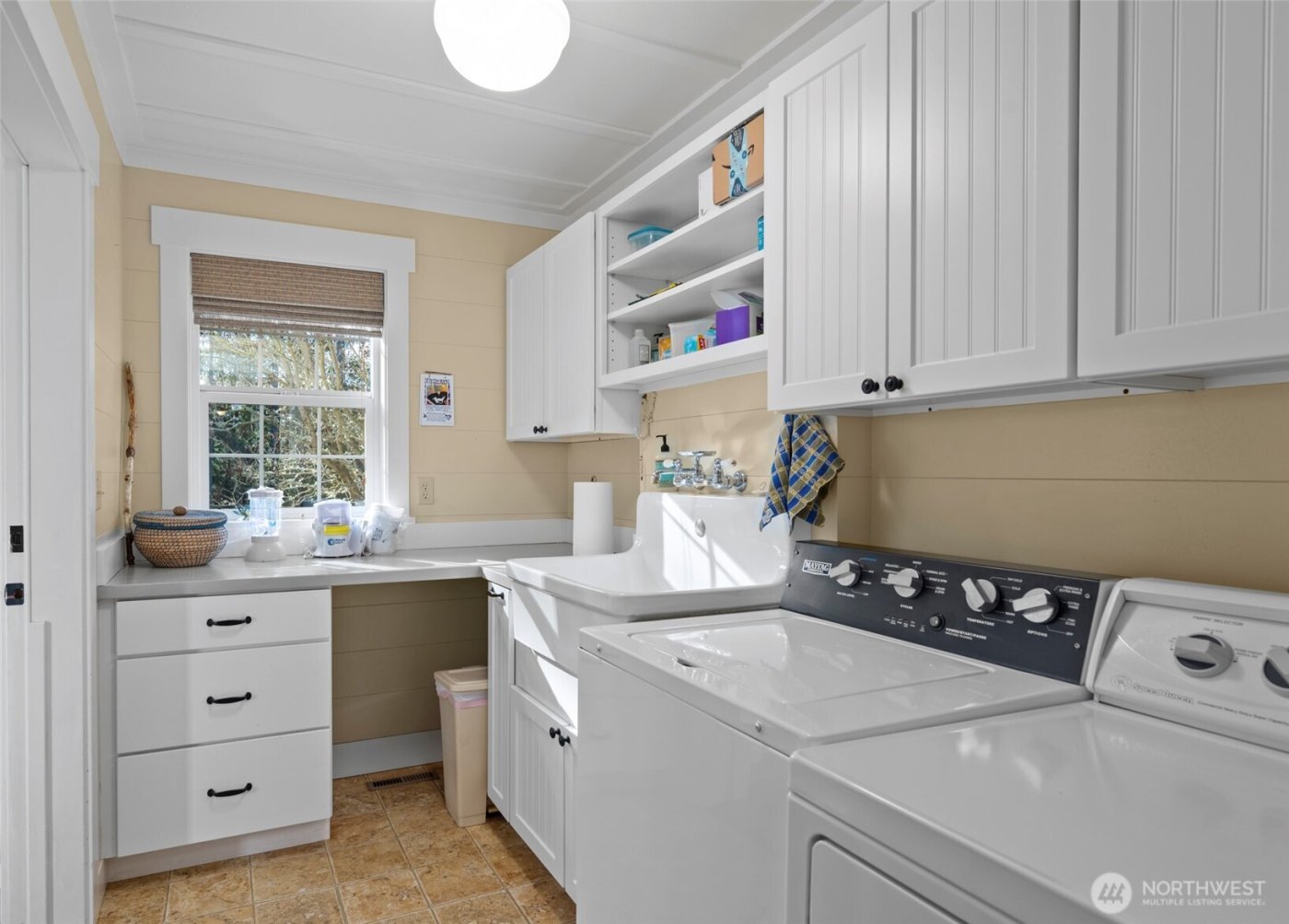 5455 No Name Road , Anacortes, WA 98221