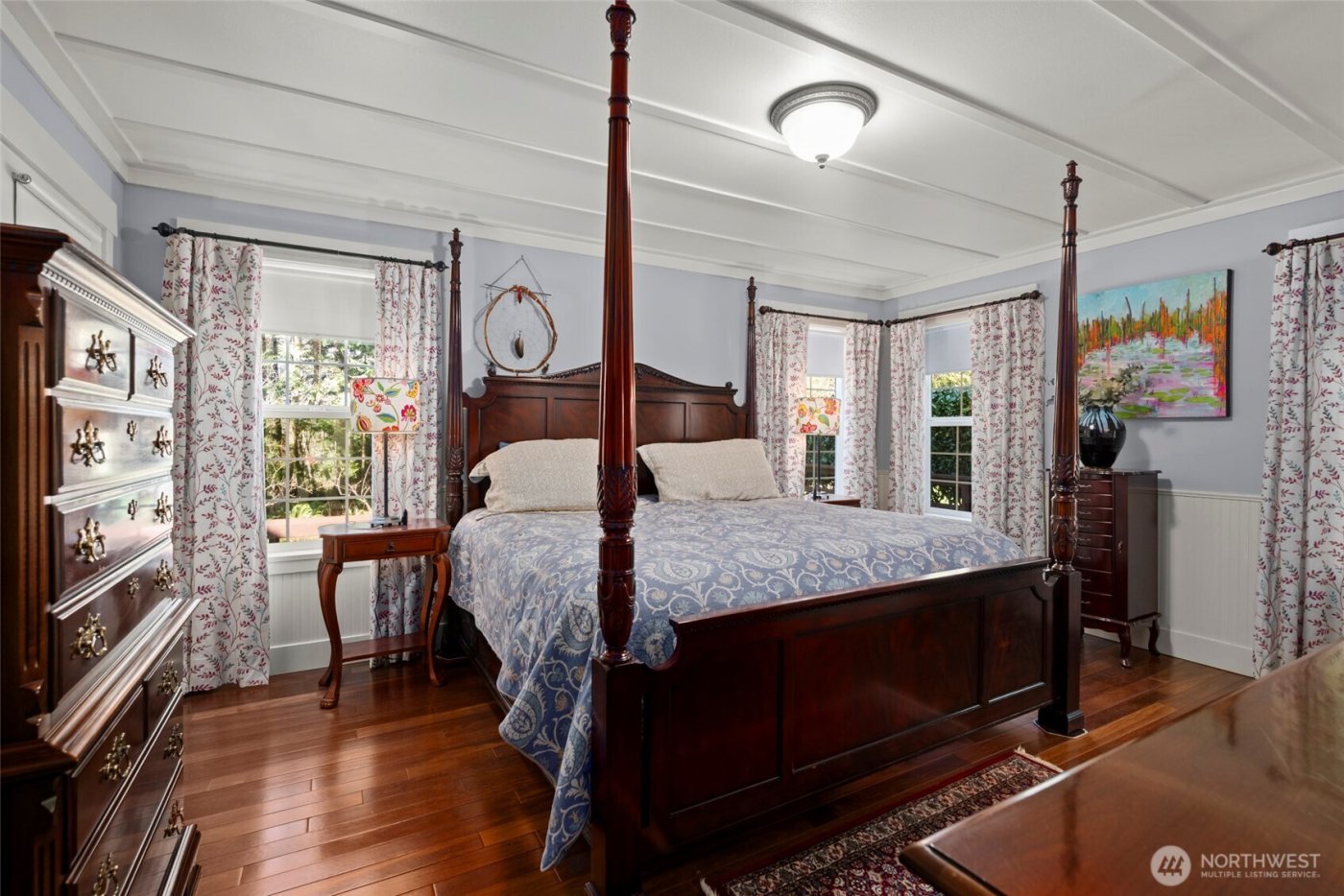 5455 No Name Road , Anacortes, WA 98221