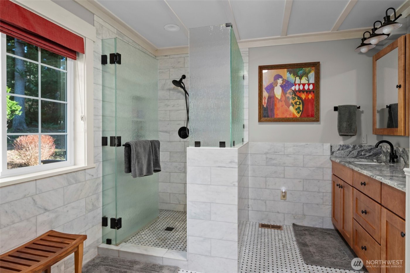 5455 No Name Road , Anacortes, WA 98221