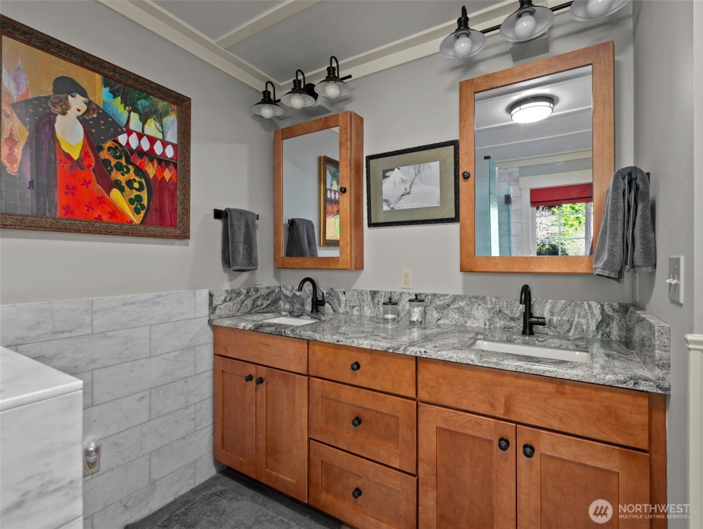 5455 No Name Road , Anacortes, WA 98221