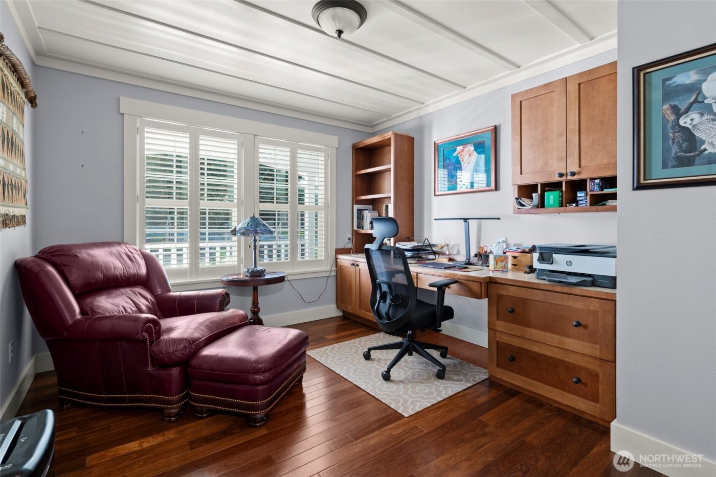 5455 No Name Road , Anacortes, WA 98221